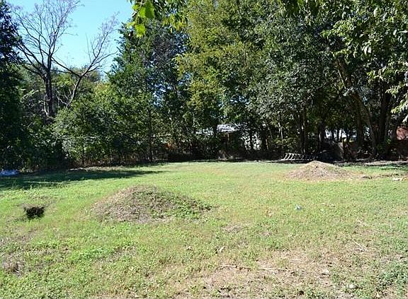 4th image of 4606 Pimlico Dr