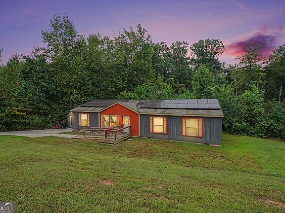 2nd image of 646 Ivy Creek Dr