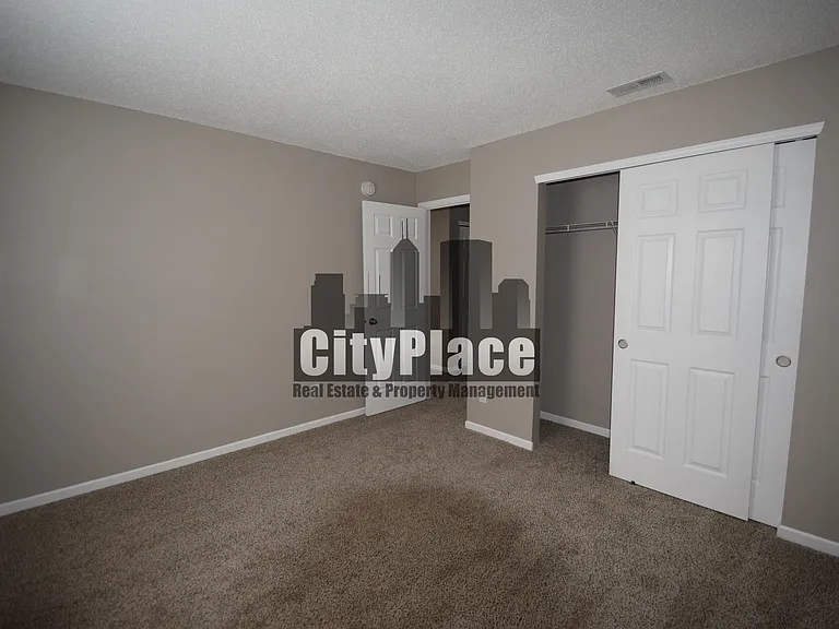 954 Brookstone Dr — Photo 20