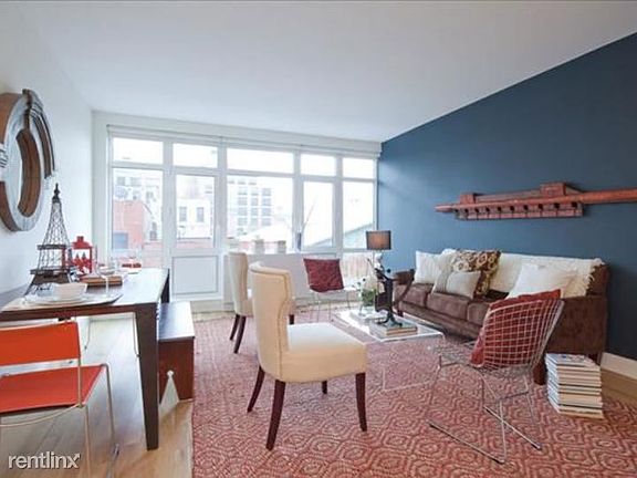 6d9b58ce7be44791375646ff7d945435