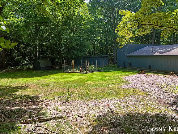 5th image of 6059 Old Allegan Rd