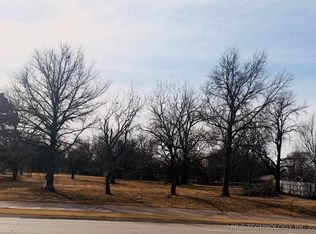 2807 Arlington St, Ada, OK 74820