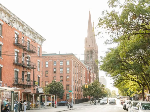 159 Boerum Street image 24 of 24