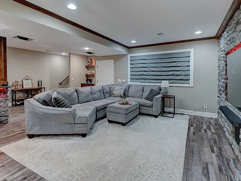 12505 S Laci Cir — Photo 39