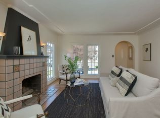 338 Haight Ave, Alameda, CA 94501