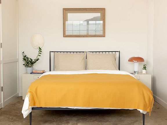 5th image of 2154 Noisette Blvd #334