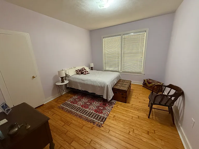 2740 Highway 80 — Photo 18