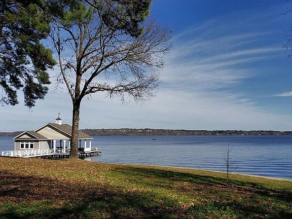 2nd image of 10125 County Road 4101 Lot 10