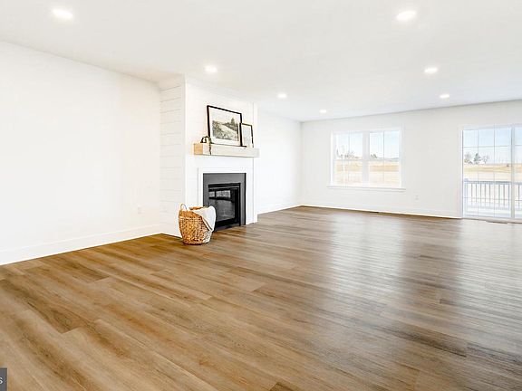 3rd image of 223 Coffee Goss Rd Lot 103