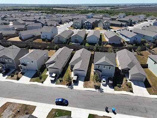 4th image of 14006 Wool Park