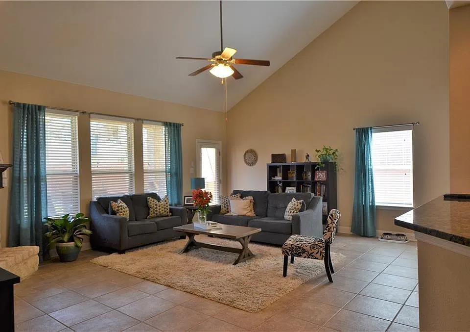 5629 Rio Chama Cv