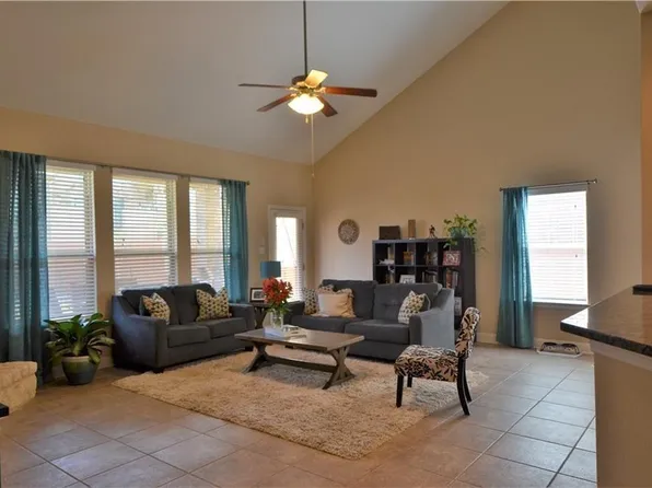 5629 Rio Chama Cv, Austin, TX 78738