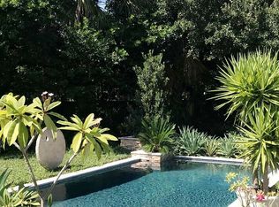 1245 Audubon Pl, Orlando, FL 32804