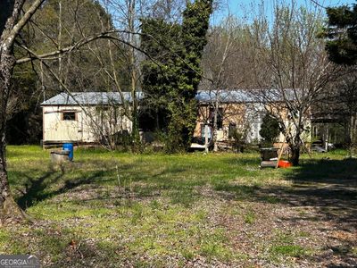 676 B Bailey Rd, Hartwell, GA, 30643