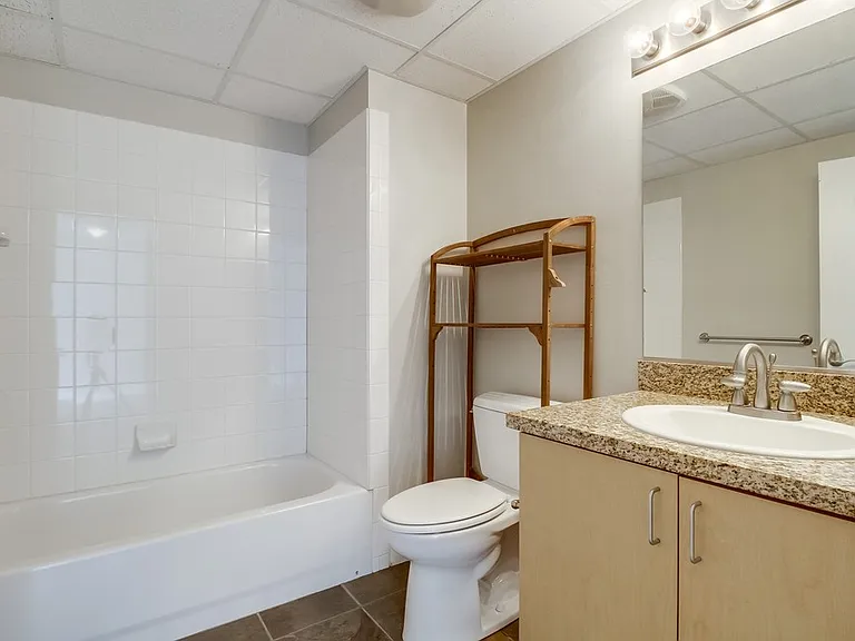 1080 Park Blvd #1314 — Photo 20