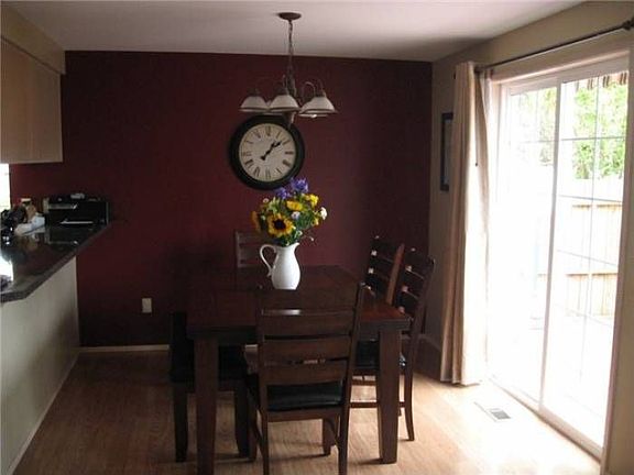 3rd image of 17713 27th Ave NE