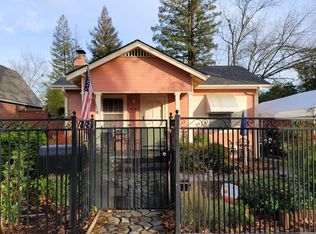 4243 54th St, Sacramento, CA