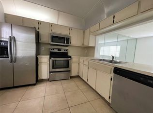 2390 Coral Springs Dr #2390, Pompano Beach, FL 33065