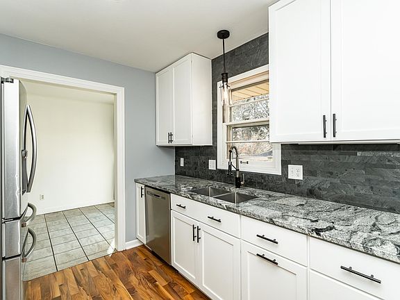 4th image of 3802 5th St NW