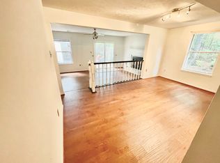 1757 Robins Nest Ct, Henrico, VA 23238