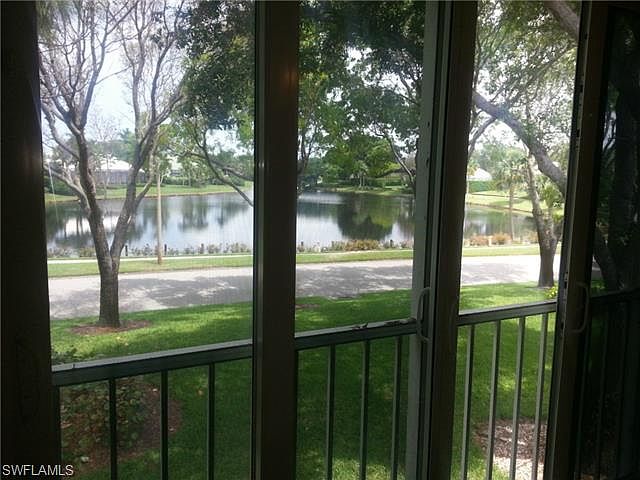 1st image of 847 Tanbark Dr APT 203