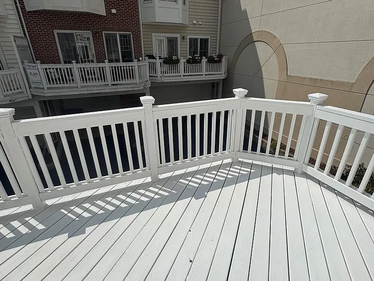 1322 N Danville St — Photo 9