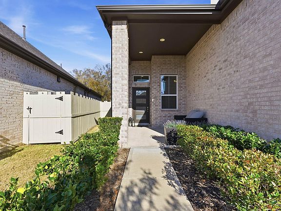 3rd image of 17907 Purple Amaranth