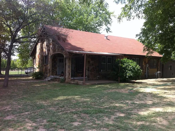 65 Shoemaker Cir, Conway, AR 72032