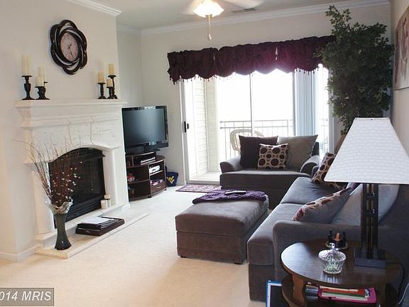 2nd image of 12958 Centre Park Cir APT 319