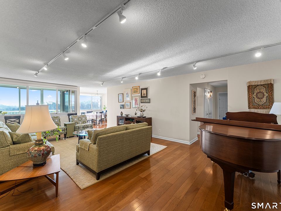 1st image of 1 Strawberry Hill Avenue APT 10A