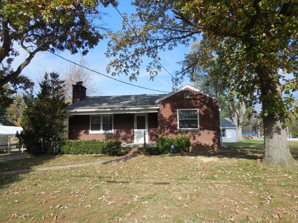 1423 Old Ford Rd