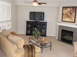 2140 Peavine Creek Rd, Reno, NV 89523