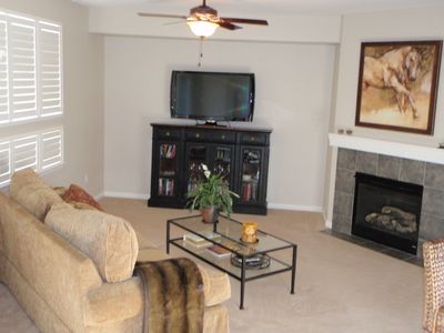 2140 Peavine Creek Rd, Reno, NV, 89523