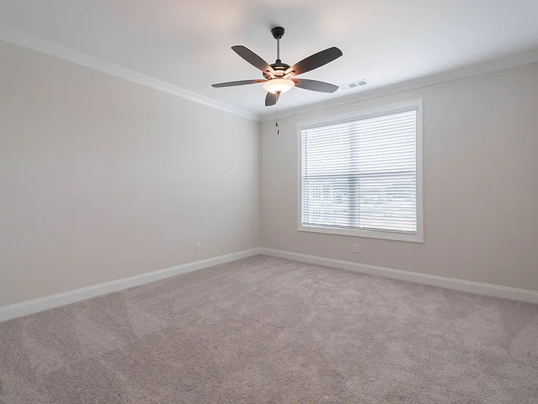 309 Burgess Walk — Photo 12