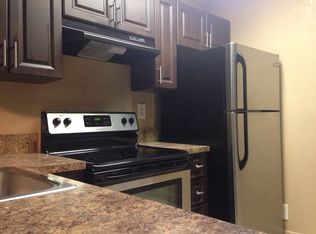 5584 Arbor Club Way APT 5, Boca Raton, FL 33433