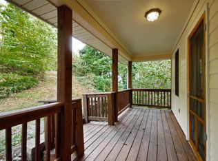 12 Dayton Rd, Asheville, NC 28804