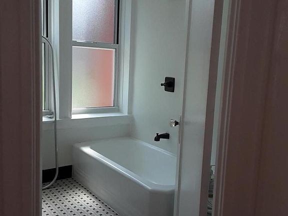5th image of 28-44 37th St #2F