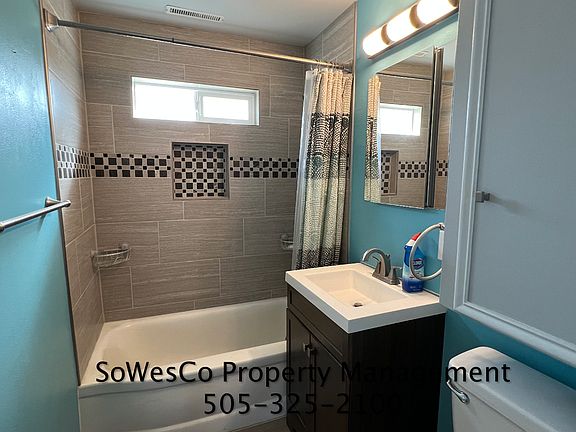 5th image of 609 N Allen Ave