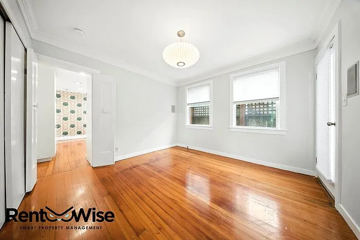 1818 Lyon St #A — Photo 27