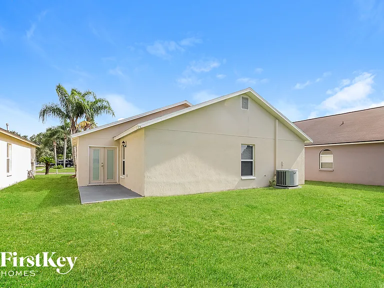 1703 Hulett Dr — Photo 15