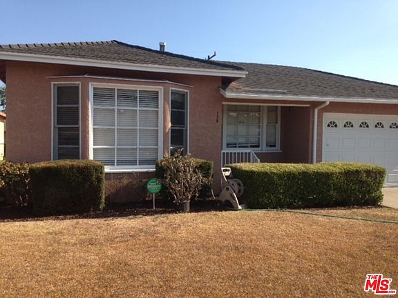 3rd image of 138 E 137th St