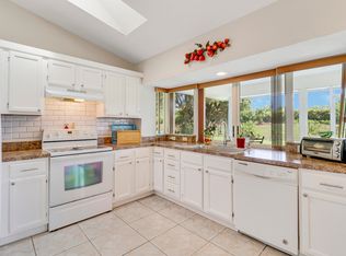 250 SE Grove Ave, Port Saint Lucie, FL 34983