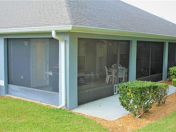 3rd image of 507 Hearthglen Blvd