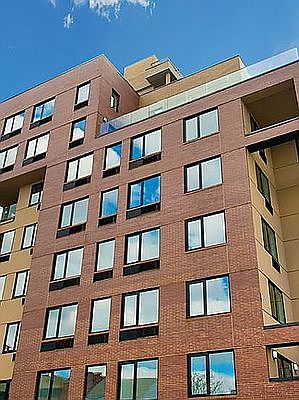 5th image of 691 Marcy Ave #3G