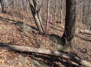 590 Stingy Hollow Rd, Staunton, VA 24401