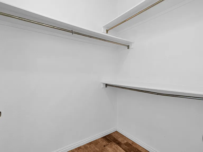 40 Timberline Dr — Photo 24