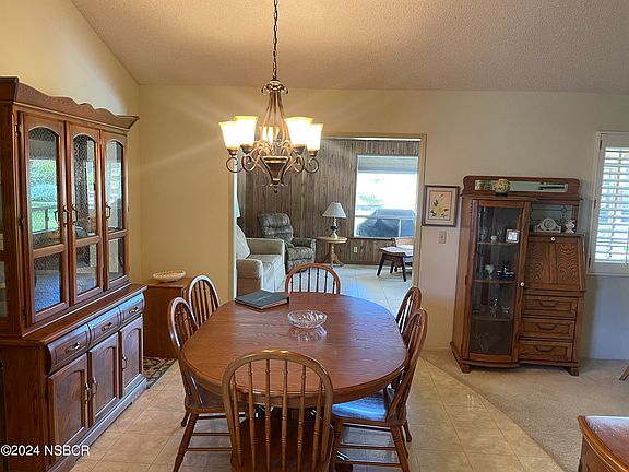 5th image of 4218 Plumeria Ct