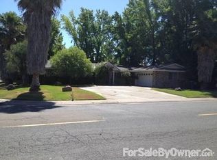 5332 Rimwood Dr, Fair Oaks, CA 95628