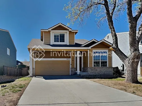 9678 Lansing Cir, Commerce City, CO 80022
