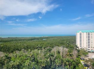 5601 Turtle Bay Dr APT 1002, Naples, FL 34108